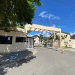 Aconchego Em Campo Grande - Guaratiba